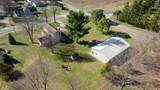 121 Cr 687 Street - Photo 38