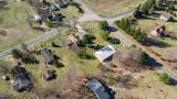 121 Cr 687 Street - Photo 39