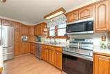 121 Cr 687 Street - Photo 4