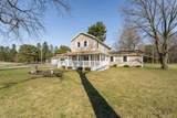 121 Cr 687 Street - Photo 40