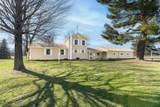 121 Cr 687 Street - Photo 41