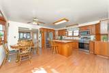 121 Cr 687 Street - Photo 5
