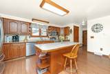 121 Cr 687 Street - Photo 7