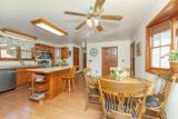 121 Cr 687 Street - Photo 8