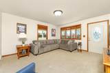 121 Cr 687 Street - Photo 9