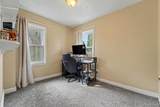 20620 Westhampton Avenue - Photo 11