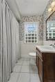 20620 Westhampton Avenue - Photo 13