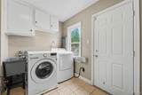 20620 Westhampton Avenue - Photo 14