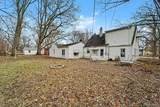 20620 Westhampton Avenue - Photo 16
