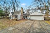 20620 Westhampton Avenue - Photo 2
