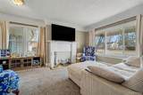 20620 Westhampton Avenue - Photo 4
