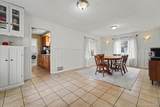 20620 Westhampton Avenue - Photo 5