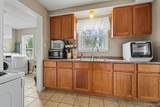 20620 Westhampton Avenue - Photo 6