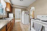 20620 Westhampton Avenue - Photo 7