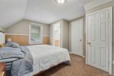 20620 Westhampton Avenue - Photo 8