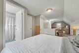 20620 Westhampton Avenue - Photo 9