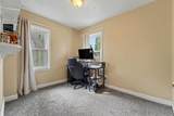 20620 Westhampton Avenue - Photo 11