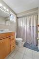 20620 Westhampton Avenue - Photo 12