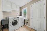 20620 Westhampton Avenue - Photo 14