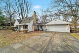 20620 Westhampton Avenue - Photo 2