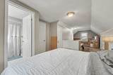 20620 Westhampton Avenue - Photo 9