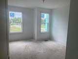 2875 Highgate Street - Photo 21