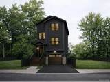 3565 Jeffries Freeway - Photo 1