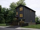 3565 Jeffries Freeway - Photo 2