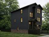 3565 Jeffries Freeway - Photo 3