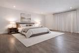 3565 Jeffries Freeway - Photo 6