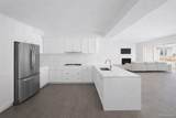 3565 Jeffries Freeway - Photo 7