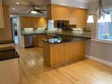 2310 Churchill Drive - Photo 10