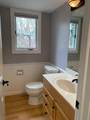 2310 Churchill Drive - Photo 11