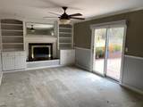 2310 Churchill Drive - Photo 12