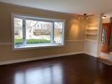 2310 Churchill Drive - Photo 13