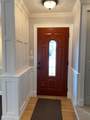 2310 Churchill Drive - Photo 14
