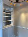 2310 Churchill Drive - Photo 15