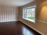 2310 Churchill Drive - Photo 16