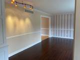 2310 Churchill Drive - Photo 17