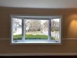 2310 Churchill Drive - Photo 18