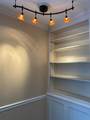 2310 Churchill Drive - Photo 19
