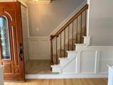 2310 Churchill Drive - Photo 20