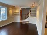 2310 Churchill Drive - Photo 21