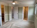 2310 Churchill Drive - Photo 22