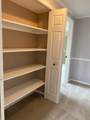 2310 Churchill Drive - Photo 24