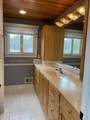 2310 Churchill Drive - Photo 26