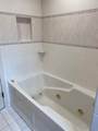 2310 Churchill Drive - Photo 27
