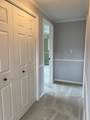 2310 Churchill Drive - Photo 28