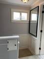2310 Churchill Drive - Photo 29