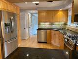 2310 Churchill Drive - Photo 3